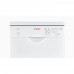 Посудомоечная машина BOSCH sps 40e42