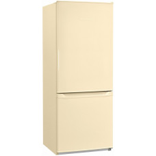 Nordfrost NRB 121 732