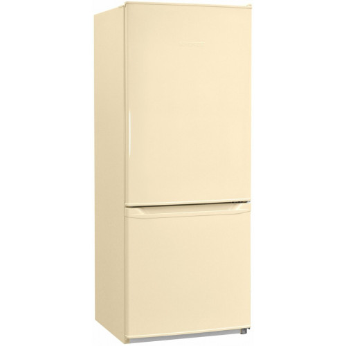 Nordfrost NRB 121 732