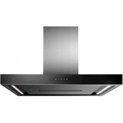 Вытяжка Asko CW4930G