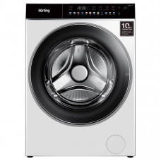 Стиральная машина с паром Korting KWM 60DS1499