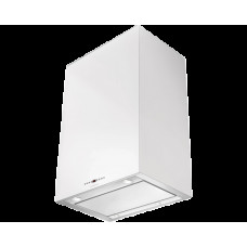Островная вытяжка Faber Cubia IS.Gloss Plus EV8 WH A60 335.0502.100