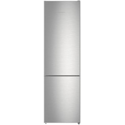 Liebherr CNPef 4813