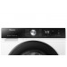 Стиральная машина Hisense WF3S6021BW