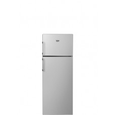 Beko DSKR 5240M01S