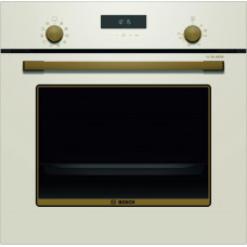 Духовой шкаф Bosch HBJN17EW0R