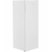 Морозильник SCANDILUX FS 210 E00 W