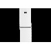 Холодильник Beko B3DRCNK362HW
