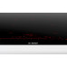 Варочная панель Bosch PXY898DX6E