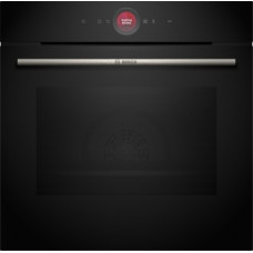 Духовой шкаф BOSCH HBG7221B1S