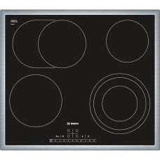Поверхность BOSCH pkd645f17