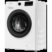 Стиральная машина отдельностоящая Monsher MWM 460 Blanc