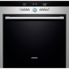 Siemens HB56BD561J
