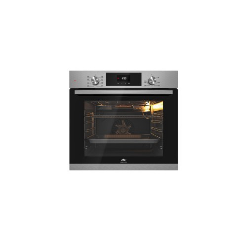 Духовой шкаф MILLEN MEO 6002 IX