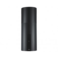 Островная вытяжка Koritng KHA 35808 DN Cylinder