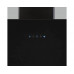 Вытяжка Krona LIORA 900 BLACK SENSOR
