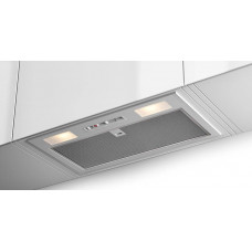 Вытяжка Faber встраиваемая INKA SMART C LG A70