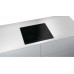 Варочная панель Bosch PIF651FB1E