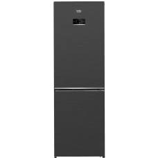 Beko B5RCNK 363 ZXBR