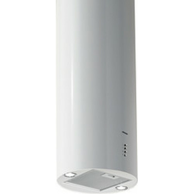 Pipe Island WH/A/43