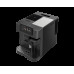 Кофемашина Grundig KVA 7230