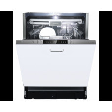 Посудомоечная машина Graude VG 60.2 S