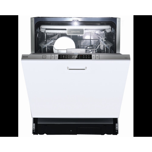Посудомоечная машина Graude VG 60.2 S