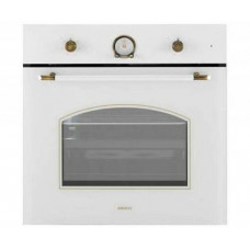 Встраиваемый духовой шкаф Beko OIE 21200 WU