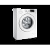 Стиральная машина Samsung WW60J30G0LWDLP