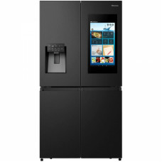 Холодильник Hisense RQ760N4IF1