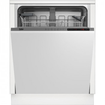 Beko DIN24310