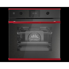 Духовой шкаф Kuppersbusch BP 6350.0 GPH 8 Hot Chili