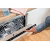 Встраиваемая посудомоечная машина Gorenje GV 643E90