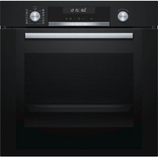 Bosch HBF114BB0R