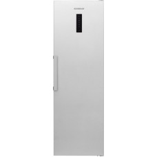 Морозильник Scandilux FN711E12W