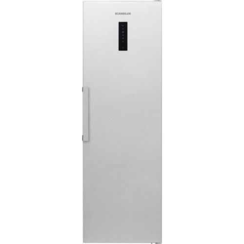 Морозильник Scandilux FN711E12W