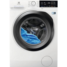 Стирально-сушильная машина Electrolux EW7WO349S