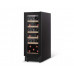 Винный шкаф Vestfrost Solutions WFG 18
