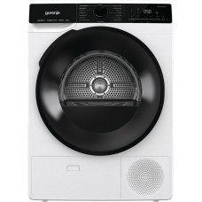 Сушильная машина Gorenje DPNA 82