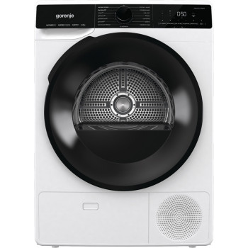 Сушильная машина Gorenje DPNA 82