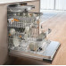 Встраиваемая посудомоечная машина Miele G 7760 SCVi AutoDos