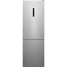 AEG RCR 736E5 MX