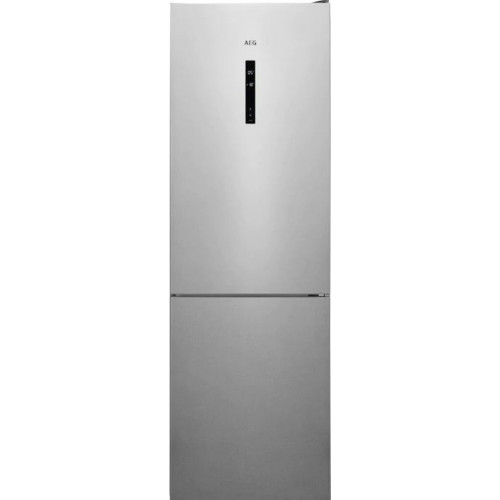 AEG RCR 736E5 MX