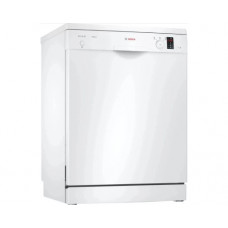 Посудомоечная машина Bosch SMS23DW01T