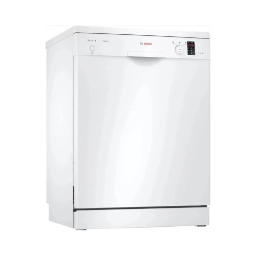 Посудомоечная машина Bosch SMS23DW01T