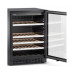 Винный шкаф Dometic C50G Wooden Walnut