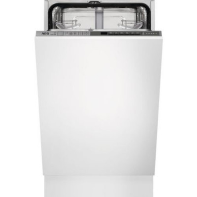 AEG FSR62400P