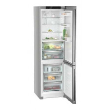 Холодильник Liebherr CBNsfd 5733 Plus BioFresh NoFrost