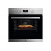 Духовой шкаф Electrolux EOD3H40BX