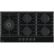 Независимая газовая варочная панель Gorenje GCW951B